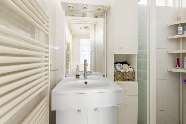 Medium property photo - Zaandammerstraat 68, 1531 DS Wormer